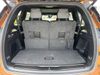 2026 Jeep Grand Cherokee L Limited | Huntsville, Alabama | Landers Mclarty DCJ