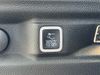 2026 Jeep Grand Cherokee L Limited | Huntsville, Alabama | Landers Mclarty DCJ 2026 Jeep Grand Cherokee L Limited | Huntsville, Alabama | Landers Mclarty DCJ