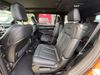 2026 Jeep Grand Cherokee L Limited | Huntsville, Alabama | Landers Mclarty DCJ 2026 Jeep Grand Cherokee L Limited | Huntsville, Alabama | Landers Mclarty DCJ