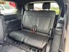 2026 Jeep Grand Cherokee L Limited | Huntsville, Alabama | Landers Mclarty DCJ