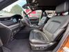 2026 Jeep Grand Cherokee L Limited | Huntsville, Alabama | Landers Mclarty DCJ 2026 Jeep Grand Cherokee L Limited | Huntsville, Alabama | Landers Mclarty DCJ