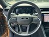 2026 Jeep Grand Cherokee L Limited | Huntsville, Alabama | Landers Mclarty DCJ 2026 Jeep Grand Cherokee L Limited | Huntsville, Alabama | Landers Mclarty DCJ