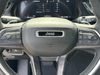 2026 Jeep Grand Cherokee L Limited | Huntsville, Alabama | Landers Mclarty DCJ 2026 Jeep Grand Cherokee L Limited | Huntsville, Alabama | Landers Mclarty DCJ