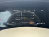 2026 Jeep Grand Cherokee L Limited | Huntsville, Alabama | Landers Mclarty DCJ 2026 Jeep Grand Cherokee L Limited | Huntsville, Alabama | Landers Mclarty DCJ