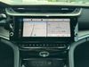 2026 Jeep Grand Cherokee L Limited | Huntsville, Alabama | Landers Mclarty DCJ