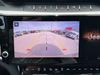 2026 Jeep Grand Cherokee L Limited | Huntsville, Alabama | Landers Mclarty DCJ