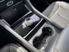 2026 Jeep Grand Cherokee L Limited | Huntsville, Alabama | Landers Mclarty DCJ