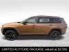 2026 Jeep Grand Cherokee L Limited | Huntsville, Alabama | Landers Mclarty DCJ