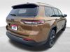 2026 Jeep Grand Cherokee L Limited | Huntsville, Alabama | Landers Mclarty DCJ 2026 Jeep Grand Cherokee L Limited | Huntsville, Alabama | Landers Mclarty DCJ