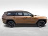 2026 Jeep Grand Cherokee L Limited | Huntsville, Alabama | Landers Mclarty DCJ