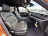 2026 Jeep Grand Cherokee L Limited | Huntsville, Alabama | Landers Mclarty DCJ 2026 Jeep Grand Cherokee L Limited | Huntsville, Alabama | Landers Mclarty DCJ