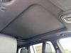 2026 Jeep Grand Cherokee L Limited | Huntsville, Alabama | Landers Mclarty DCJ 2026 Jeep Grand Cherokee L Limited | Huntsville, Alabama | Landers Mclarty DCJ