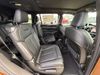 2026 Jeep Grand Cherokee L Limited | Huntsville, Alabama | Landers Mclarty DCJ 2026 Jeep Grand Cherokee L Limited | Huntsville, Alabama | Landers Mclarty DCJ