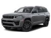 2026 Jeep Grand Cherokee L Limited | Huntsville, Alabama | Landers Mclarty DCJ