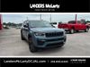 2026 Jeep Grand Cherokee L Limited | Huntsville, Alabama | Landers Mclarty DCJ