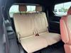 2026 Jeep Grand Cherokee L Limited | Huntsville, Alabama | Landers Mclarty DCJ 2026 Jeep Grand Cherokee L Limited | Huntsville, Alabama | Landers Mclarty DCJ