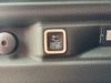 2026 Jeep Grand Cherokee L Limited | Huntsville, Alabama | Landers Mclarty DCJ