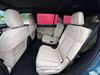 2026 Jeep Grand Cherokee L Limited | Huntsville, Alabama | Landers Mclarty DCJ 2026 Jeep Grand Cherokee L Limited | Huntsville, Alabama | Landers Mclarty DCJ