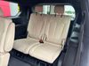 2026 Jeep Grand Cherokee L Limited | Huntsville, Alabama | Landers Mclarty DCJ 2026 Jeep Grand Cherokee L Limited | Huntsville, Alabama | Landers Mclarty DCJ