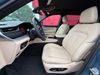 2026 Jeep Grand Cherokee L Limited | Huntsville, Alabama | Landers Mclarty DCJ