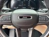 2026 Jeep Grand Cherokee L Limited | Huntsville, Alabama | Landers Mclarty DCJ