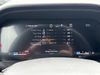 2026 Jeep Grand Cherokee L Limited | Huntsville, Alabama | Landers Mclarty DCJ 2026 Jeep Grand Cherokee L Limited | Huntsville, Alabama | Landers Mclarty DCJ