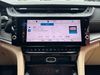 2026 Jeep Grand Cherokee L Limited | Huntsville, Alabama | Landers Mclarty DCJ