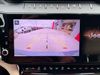 2026 Jeep Grand Cherokee L Limited | Huntsville, Alabama | Landers Mclarty DCJ 2026 Jeep Grand Cherokee L Limited | Huntsville, Alabama | Landers Mclarty DCJ