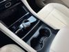 2026 Jeep Grand Cherokee L Limited | Huntsville, Alabama | Landers Mclarty DCJ