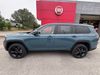 2026 Jeep Grand Cherokee L Limited | Huntsville, Alabama | Landers Mclarty DCJ