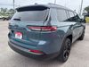 2026 Jeep Grand Cherokee L Limited | Huntsville, Alabama | Landers Mclarty DCJ 2026 Jeep Grand Cherokee L Limited | Huntsville, Alabama | Landers Mclarty DCJ