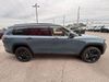 2026 Jeep Grand Cherokee L Limited | Huntsville, Alabama | Landers Mclarty DCJ 2026 Jeep Grand Cherokee L Limited | Huntsville, Alabama | Landers Mclarty DCJ