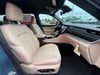 2026 Jeep Grand Cherokee L Limited | Huntsville, Alabama | Landers Mclarty DCJ 2026 Jeep Grand Cherokee L Limited | Huntsville, Alabama | Landers Mclarty DCJ
