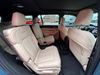 2026 Jeep Grand Cherokee L Limited | Huntsville, Alabama | Landers Mclarty DCJ