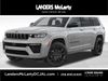 2026 Jeep Grand Cherokee L Laredo | Huntsville, Alabama | Landers Mclarty DCJ