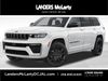 2026 Jeep Grand Cherokee L Laredo | Huntsville, Alabama | Landers Mclarty DCJ