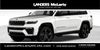2026 Jeep Grand Cherokee L Altitude | Huntsville, Alabama | Landers Mclarty DCJ 2026 Jeep Grand Cherokee L Altitude | Huntsville, Alabama | Landers Mclarty DCJ