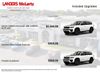2026 Jeep Grand Cherokee L Altitude | Huntsville, Alabama | Landers Mclarty DCJ 2026 Jeep Grand Cherokee L Altitude | Huntsville, Alabama | Landers Mclarty DCJ