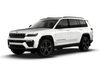 2026 Jeep Grand Cherokee L Summit | Huntsville, Alabama | Landers Mclarty DCJ 2026 Jeep Grand Cherokee L Summit | Huntsville, Alabama | Landers Mclarty DCJ