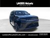 2026 Jeep Grand Wagoneer Base | Huntsville, Alabama | Landers Mclarty DCJ 2026 Jeep Grand Wagoneer Base | Huntsville, Alabama | Landers Mclarty DCJ