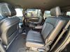 2026 Jeep Grand Wagoneer Base | Huntsville, Alabama | Landers Mclarty DCJ 2026 Jeep Grand Wagoneer Base | Huntsville, Alabama | Landers Mclarty DCJ