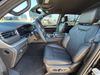2026 Jeep Grand Wagoneer Base | Huntsville, Alabama | Landers Mclarty DCJ 2026 Jeep Grand Wagoneer Base | Huntsville, Alabama | Landers Mclarty DCJ