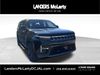 2026 Jeep Grand Wagoneer Limited | Huntsville, Alabama | Landers Mclarty DCJ 2026 Jeep Grand Wagoneer Limited | Huntsville, Alabama | Landers Mclarty DCJ