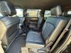 2026 Jeep Grand Wagoneer Limited | Huntsville, Alabama | Landers Mclarty DCJ