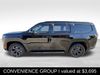 2026 Jeep Grand Wagoneer Limited | Huntsville, Alabama | Landers Mclarty DCJ