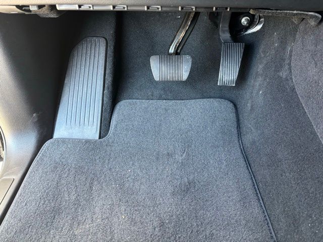 2026 Jeep Grand Wagoneer Limited