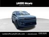 2026 Jeep Grand Wagoneer Limited | Huntsville, Alabama | Landers Mclarty DCJ 2026 Jeep Grand Wagoneer Limited | Huntsville, Alabama | Landers Mclarty DCJ