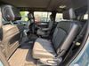 2026 Jeep Grand Wagoneer Limited | Huntsville, Alabama | Landers Mclarty DCJ