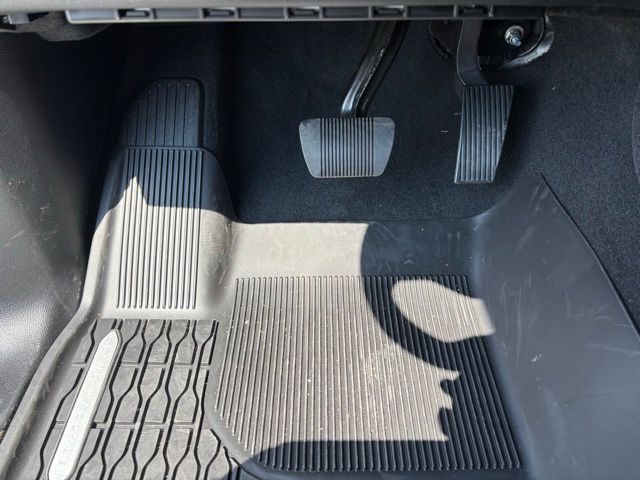 2026 Jeep Grand Wagoneer Limited