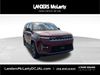 2026 Jeep Grand Wagoneer | Huntsville, Alabama | Landers Mclarty DCJ 2026 Jeep Grand Wagoneer | Huntsville, Alabama | Landers Mclarty DCJ